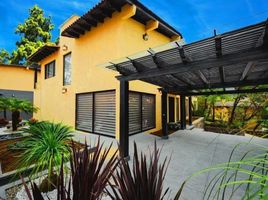 4 Schlafzimmer Wohnung zu vermieten in Valle De Bravo, Mexico, Valle De Bravo