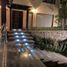 4 Schlafzimmer Wohnung zu vermieten in Valle De Bravo, Mexico, Valle De Bravo