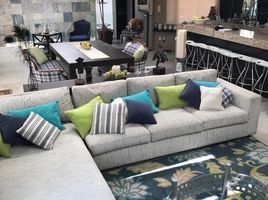4 Habitación Departamento en venta en Cuajimalpa De Morelos, Ciudad de México, Cuajimalpa De Morelos