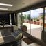 4 Habitación Departamento en venta en Cuajimalpa De Morelos, Ciudad de México, Cuajimalpa De Morelos