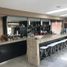 4 Habitación Departamento en venta en Cuajimalpa De Morelos, Ciudad de México, Cuajimalpa De Morelos