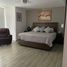 Appartement 2 chambre à vendre à Monterrey, Nuevo Leon, Monterrey, Nuevo Leon, Mexique