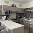 Appartement 2 chambre à vendre à Monterrey, Nuevo Leon, Monterrey, Nuevo Leon, Mexique