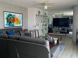 Appartement 2 chambre à vendre à Monterrey, Nuevo Leon, Monterrey, Nuevo Leon, Mexique