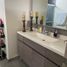 Appartement 2 chambre à vendre à Monterrey, Nuevo Leon, Monterrey, Nuevo Leon, Mexique