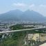 Appartement 2 chambre à vendre à Monterrey, Nuevo Leon, Monterrey, Nuevo Leon, Mexique