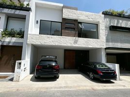 3 Schlafzimmer Villa zu verkaufen in Nicolas Romero, Mexico, Nicolas Romero