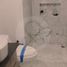 Appartement 2 chambre à vendre à Azcapotzalco, Mexico City, Azcapotzalco