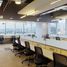 336.31 m² Office for rent in Mexiko, Huixquilucan, Mexico, Mexiko
