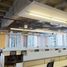 336.31 m² Office for rent in Mexiko, Huixquilucan, Mexico, Mexiko