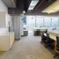 336.31 m² Office for rent in Mexiko, Huixquilucan, Mexico, Mexiko