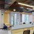 336.31 m² Office for rent in Mexiko, Huixquilucan, Mexico, Mexiko