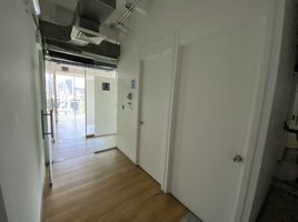 400 m2 Office for rent in Miguel Hidalgo, Mexico City, Miguel Hidalgo