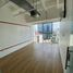 400 m2 Office for rent in Miguel Hidalgo, Mexico City, Miguel Hidalgo