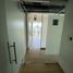 400 m2 Office for rent in Miguel Hidalgo, Mexico City, Miguel Hidalgo