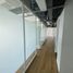 400 m2 Office for rent in Miguel Hidalgo, Mexico City, Miguel Hidalgo