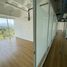 400 m2 Office for rent in Miguel Hidalgo, Mexico City, Miguel Hidalgo