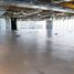 1,200.81 m2 Office for rent in Huixquilucan, Mexico, Huixquilucan