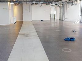 1,200.81 m2 Office for rent in Huixquilucan, Mexico, Huixquilucan