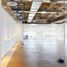 1,200.81 m2 Office for rent in Huixquilucan, Mexico, Huixquilucan