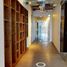1,200.81 m2 Office for rent in Huixquilucan, Mexico, Huixquilucan