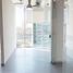 1,200.81 m2 Office for rent in Huixquilucan, Mexico, Huixquilucan