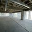 800 m2 Office for rent in Mexico City, Miguel Hidalgo, Mexico City