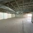 800 m2 Office for rent in Mexico City, Miguel Hidalgo, Mexico City