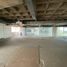 800 m2 Office for rent in Mexico City, Miguel Hidalgo, Mexico City