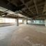 800 m2 Office for rent in Mexico City, Miguel Hidalgo, Mexico City