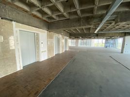 800 m2 Office for rent in Mexico City, Miguel Hidalgo, Mexico City