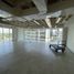 370 m² Office for rent in Mexiko, Miguel Hidalgo, Mexico City, Mexiko