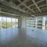 370 m² Office for rent in Mexiko, Miguel Hidalgo, Mexico City, Mexiko