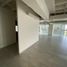 370 m² Office for rent in Mexiko, Miguel Hidalgo, Mexico City, Mexiko