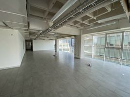 370 m² Office for rent in Mexiko, Miguel Hidalgo, Mexico City, Mexiko