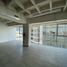 370 m² Office for rent in Mexiko, Miguel Hidalgo, Mexico City, Mexiko