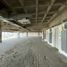 800 m2 Office for rent in Mexico City, Miguel Hidalgo, Mexico City