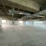 800 m2 Office for rent in Mexico City, Miguel Hidalgo, Mexico City