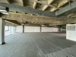 800 m2 Office for rent in Mexico City, Miguel Hidalgo, Mexico City
