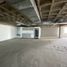 800 m2 Office for rent in Mexico City, Miguel Hidalgo, Mexico City