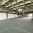 800 m2 Office for rent in Mexico City, Miguel Hidalgo, Mexico City