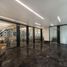 456.49 m² Office for rent in Monterrey, Nuevo León, Monterrey