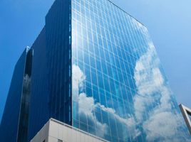 456.49 m² Office for rent in Monterrey, Nuevo León, Monterrey