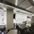 456.49 m² Office for rent in Monterrey, Nuevo León, Monterrey