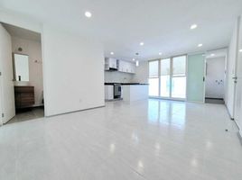 2 Schlafzimmer Appartement zu verkaufen in Cuauhtemoc, Mexico City, Cuauhtemoc