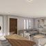 2 Schlafzimmer Appartement zu verkaufen in San Luis Potosi, San Luis Potosi, San Luis Potosi, San Luis Potosi