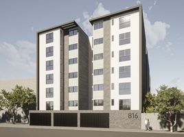 2 Schlafzimmer Appartement zu verkaufen in San Luis Potosi, San Luis Potosi, San Luis Potosi, San Luis Potosi