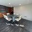 122 m2 Office for rent in Naucalpan De Juarez, Mexico, Naucalpan De Juarez