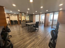 122 m2 Office for rent in Naucalpan De Juarez, Mexico, Naucalpan De Juarez