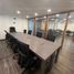 122 m2 Office for rent in Naucalpan De Juarez, Mexico, Naucalpan De Juarez